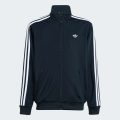 Олімпійка FIREBIRD LOOSE TRACK