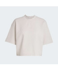 Футболка Yoga Motion Waffle
