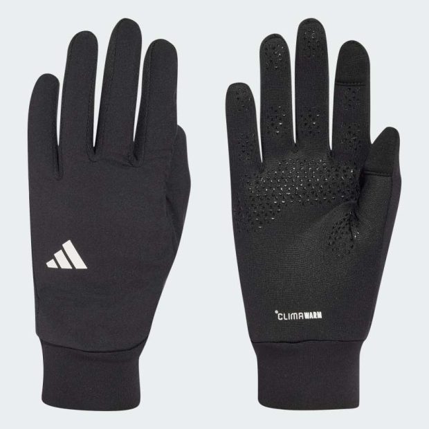 Рукавички BASIC FIT