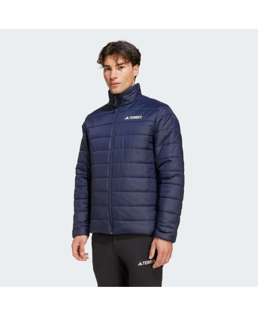 Куртка Terrex Multi Essentials Insulated