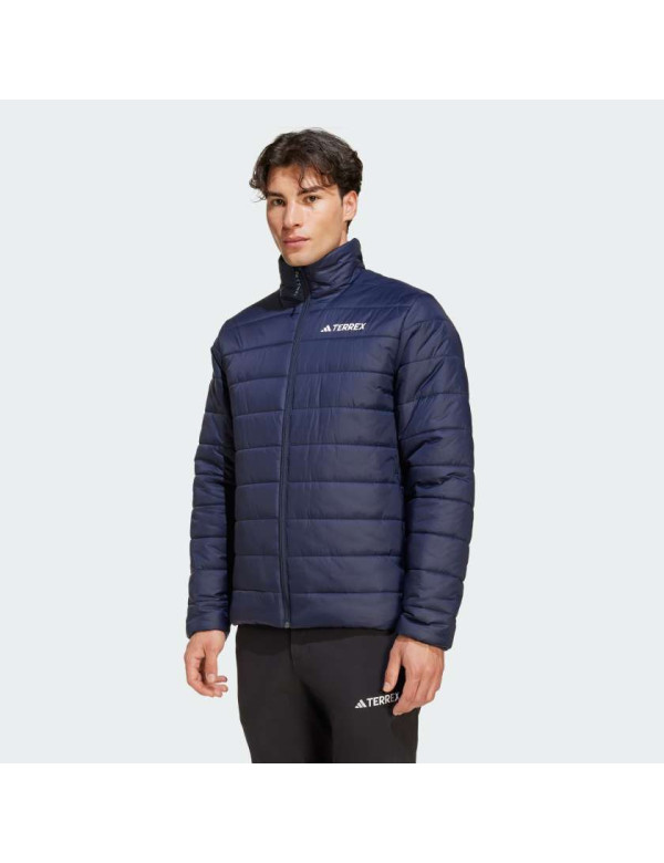 Куртка Terrex Multi Essentials Insulated