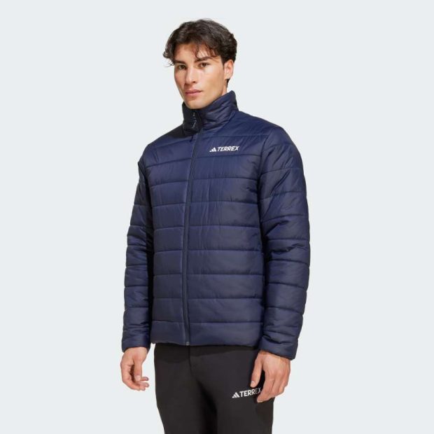 Куртка Terrex Multi Essentials Insulated