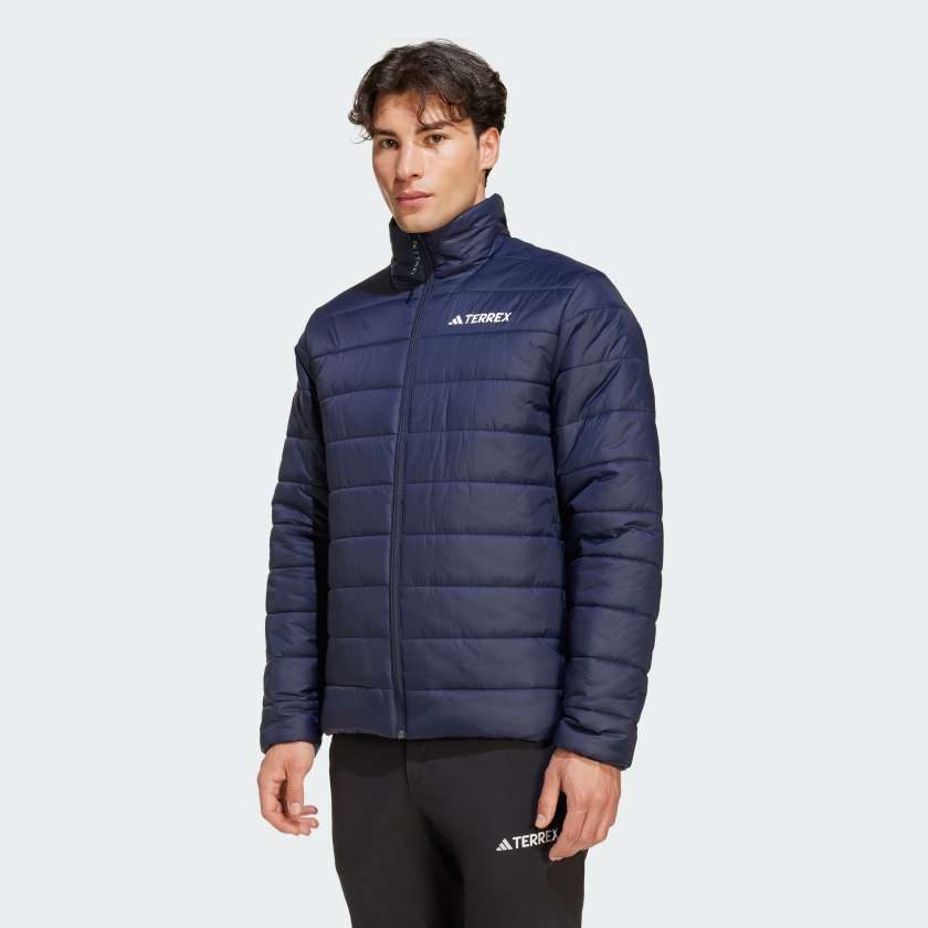 Куртка Terrex Multi Essentials Insulated