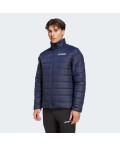 Куртка Terrex Multi Essentials Insulated