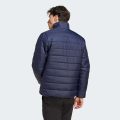 Куртка Terrex Multi Essentials Insulated