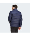 Куртка Terrex Multi Essentials Insulated