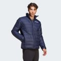 Куртка Terrex Multi Essentials Insulated