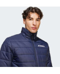 Куртка Terrex Multi Essentials Insulated