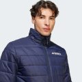 Куртка Terrex Multi Essentials Insulated