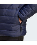 Куртка Terrex Multi Essentials Insulated