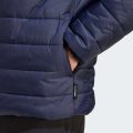 Куртка Terrex Multi Essentials Insulated