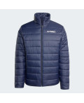 Куртка Terrex Multi Essentials Insulated