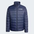 Куртка Terrex Multi Essentials Insulated