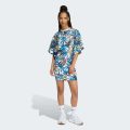 Midi Dress FARM DRESS