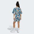Midi Dress FARM DRESS