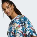 Midi Dress FARM DRESS
