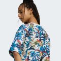 Midi Dress FARM DRESS