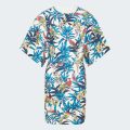 Midi Dress FARM DRESS