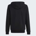 Худі Big Logo Essentials Cotton
