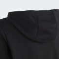 Худі Big Logo Essentials Cotton