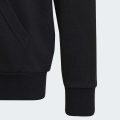 Худі Big Logo Essentials Cotton
