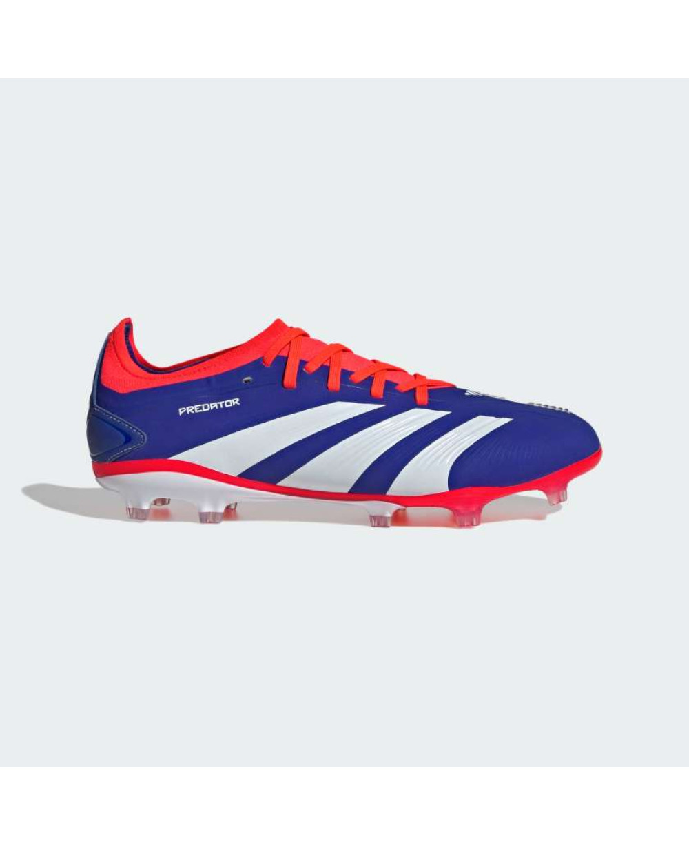 Бутси Predator Pro Firm Ground