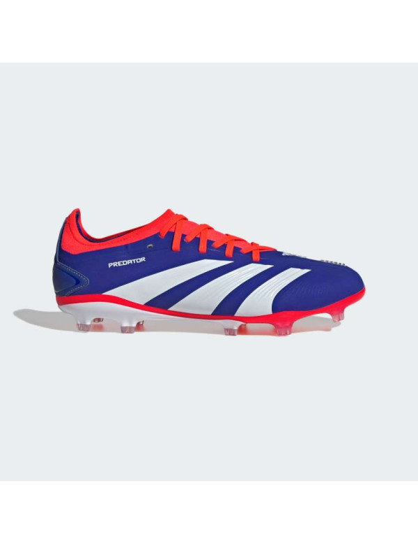 Бутси Predator Pro Firm Ground