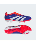 Бутси Predator Pro Firm Ground