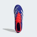 Бутси Predator Pro Firm Ground