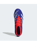 Бутси Predator Pro Firm Ground