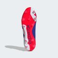 Бутси Predator Pro Firm Ground