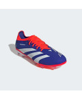 Бутси Predator Pro Firm Ground