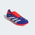 Бутси Predator Pro Firm Ground
