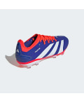 Бутси Predator Pro Firm Ground