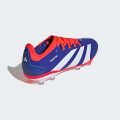 Бутси Predator Pro Firm Ground