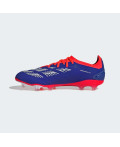 Бутси Predator Pro Firm Ground