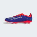 Бутси Predator Pro Firm Ground