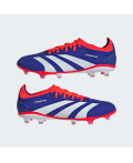 Бутси Predator Pro Firm Ground