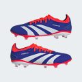 Бутси Predator Pro Firm Ground