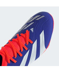 Бутси Predator Pro Firm Ground