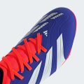 Бутси Predator Pro Firm Ground