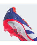 Бутси Predator Pro Firm Ground