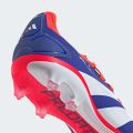 Бутси Predator Pro Firm Ground