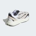 Кроссовки Lightblaze
