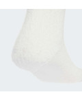 Дві пари шкарпеток Fluffy Crew Sock