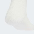 Дві пари шкарпеток Fluffy Crew Sock