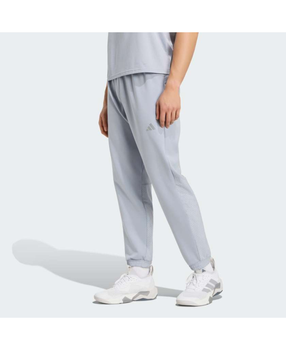 Штани TECH APPAREL WARM