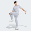Брюки TECH APPAREL WARM