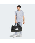 Штани TECH APPAREL WARM
