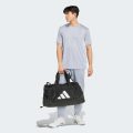 Брюки TECH APPAREL WARM